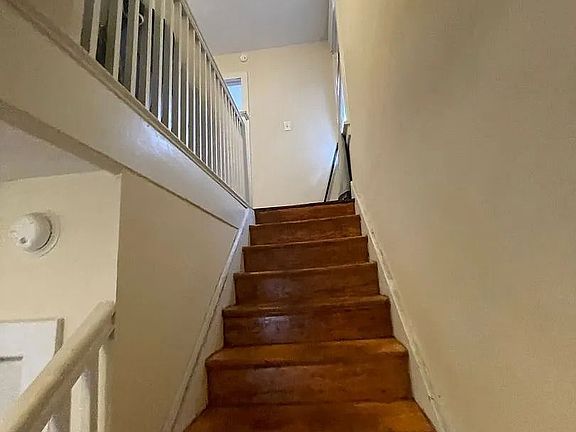 4th image of 613 Northside Ave