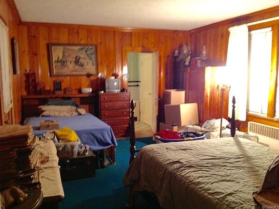 5th image of 127 N Oak Ave