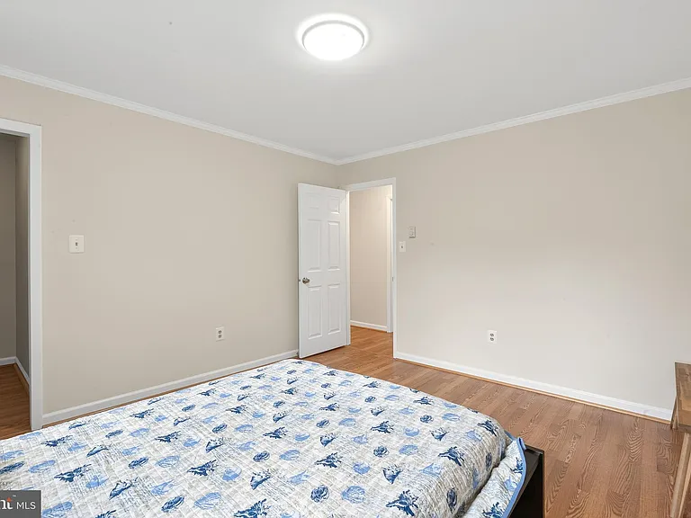 5129 Chowan Ave — Photo 50