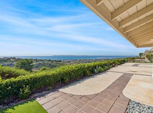 19 Montecito Dr, Corona Del Mar, CA 92625
