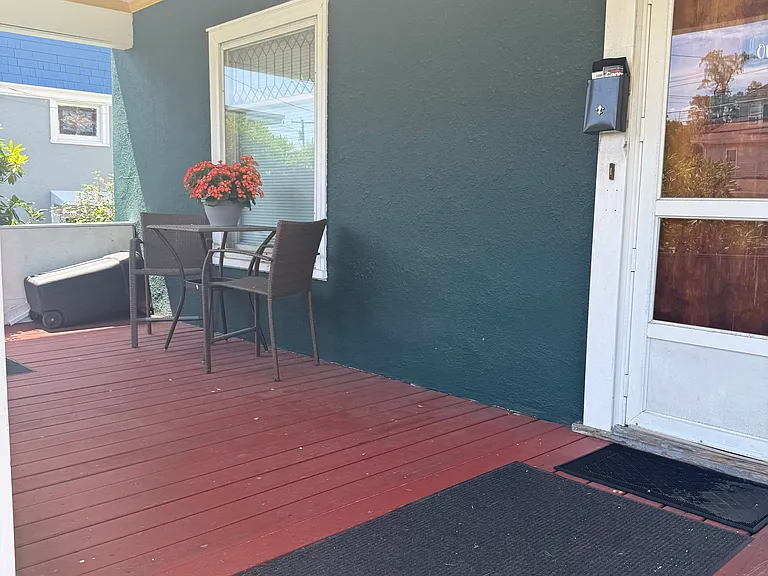 206 Speedwell Ave #2 — Photo 24