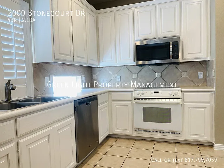 2000 Stonecourt Dr — Photo 12