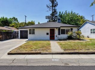 3416 Wemberley Dr, Sacramento, CA 95864