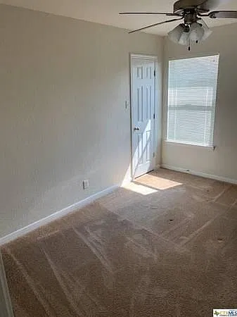 2 bed, 1132 sqft, $1,195 — Photo 4