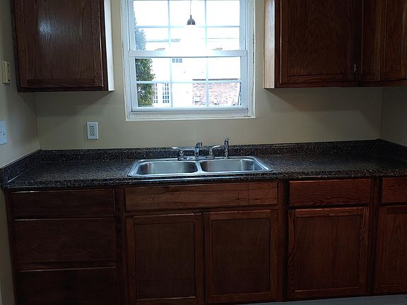 2nd image of 5503 Madisonwoods Dr