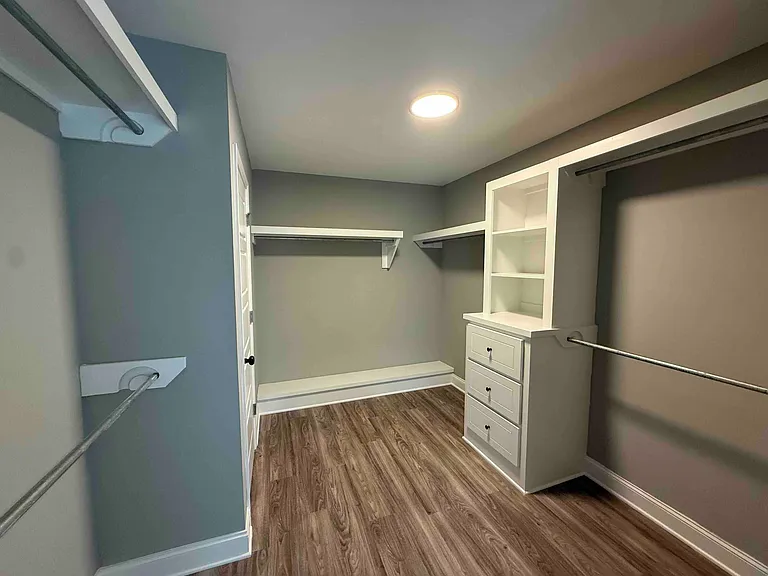 573 Patrick Farms Dr — Photo 14