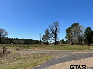 Off Of Watson Rd, Kilgore, TX 75662