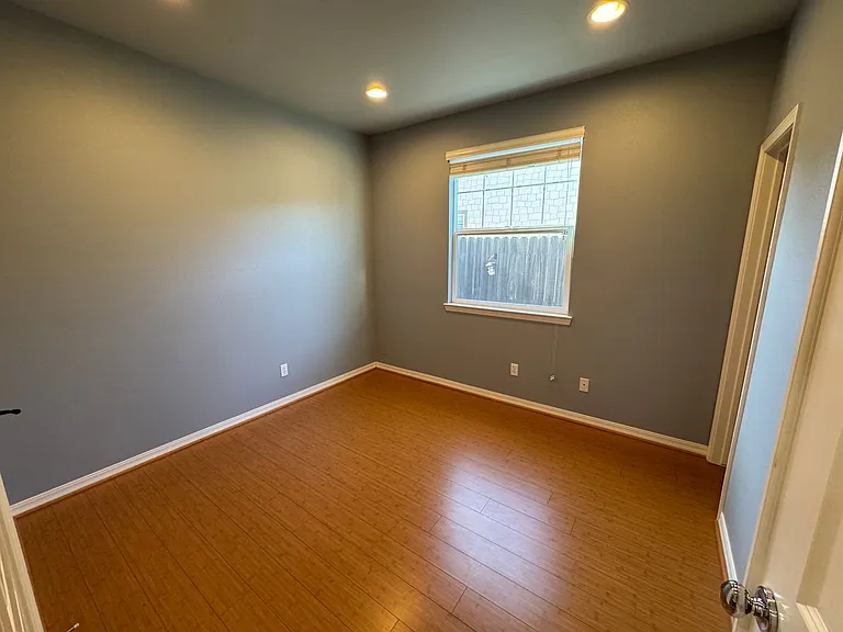 5264 Southcreek — Photo 12
