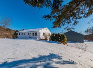 142 County Highway 154, Gloversville, NY 12078