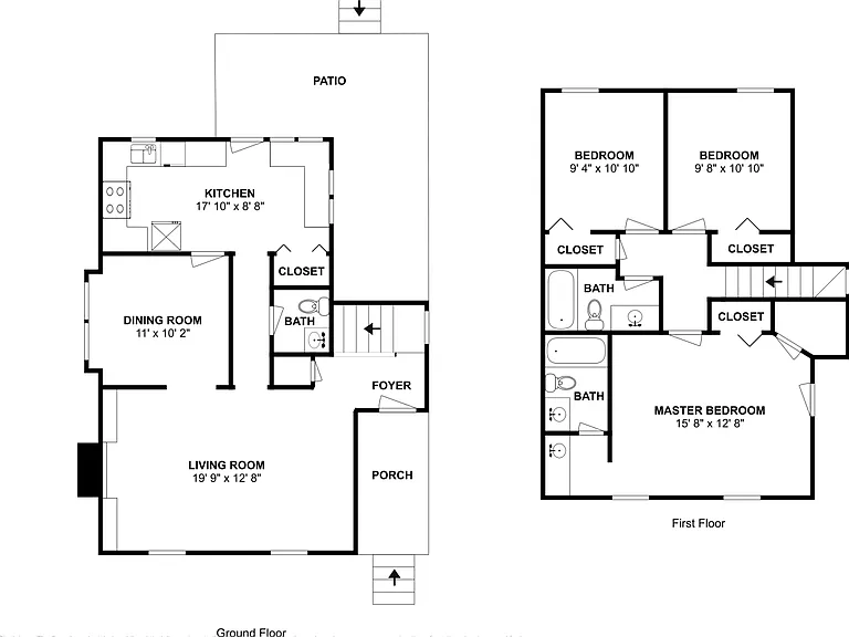 18 Hillpine Ct — Photo 30
