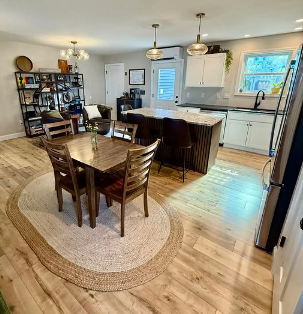 3 bed, 1520 sqft, $2,500 — Photo 3