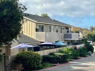 812 Regal Rd #P6, Encinitas, CA 92024