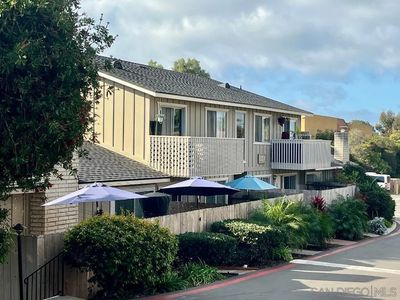 812 Regal Rd #P6, Encinitas, CA, 92024