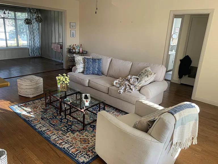 278 Emporia Blvd — Photo 9