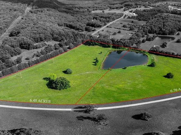 2 Highway Y, Jonesburg, MO 63351