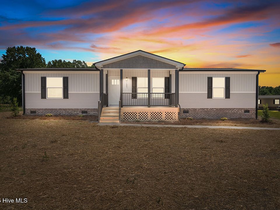 1st image of 7601 Alice Court