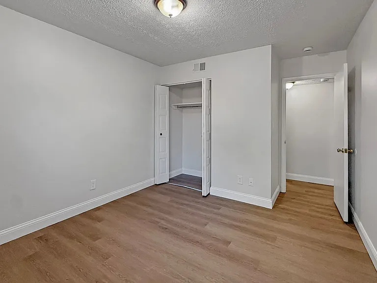 5564 E Virginia St — Photo 20