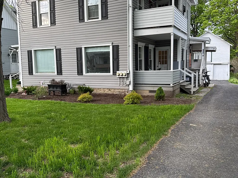 128 Union St #2 — Photo 8