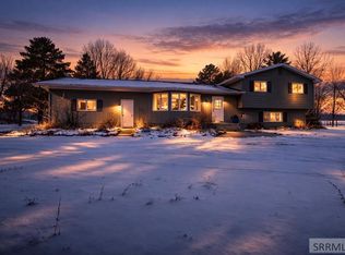 2320 W 33 N, Idaho Falls, ID 83402