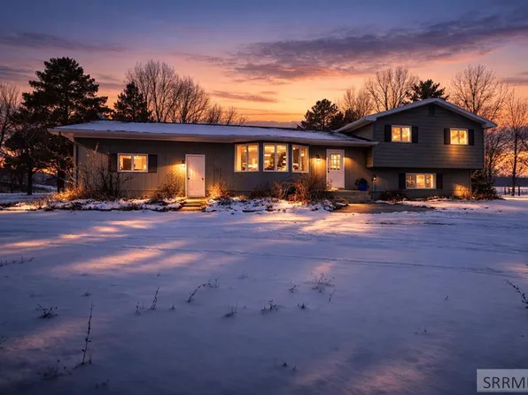 2320 W 33 N, Idaho Falls, ID 83402