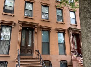 83 Saint James Pl, Brooklyn, NY 11238