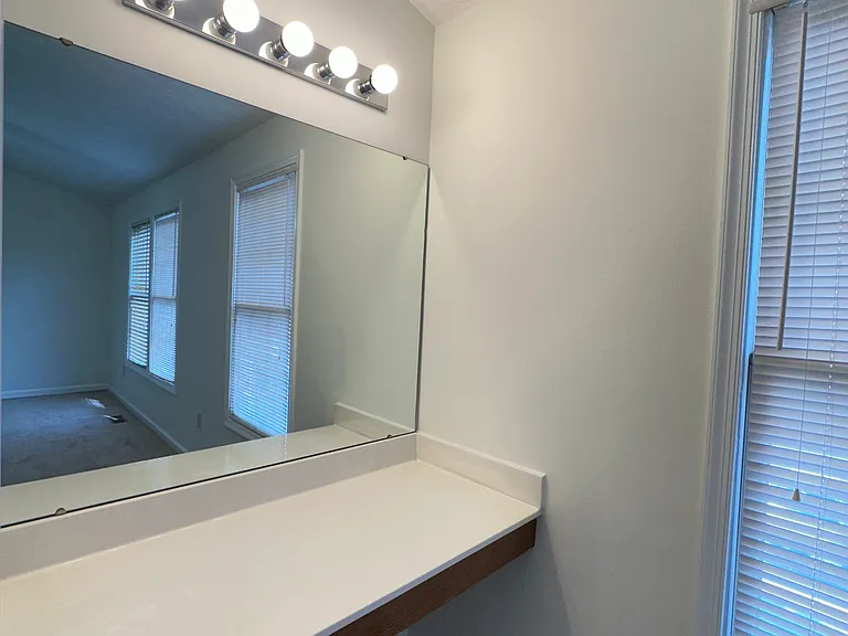 7958 Brightmeadow Ct — Photo 15