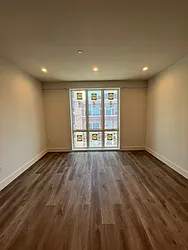 Rented by Best Property Management LLC