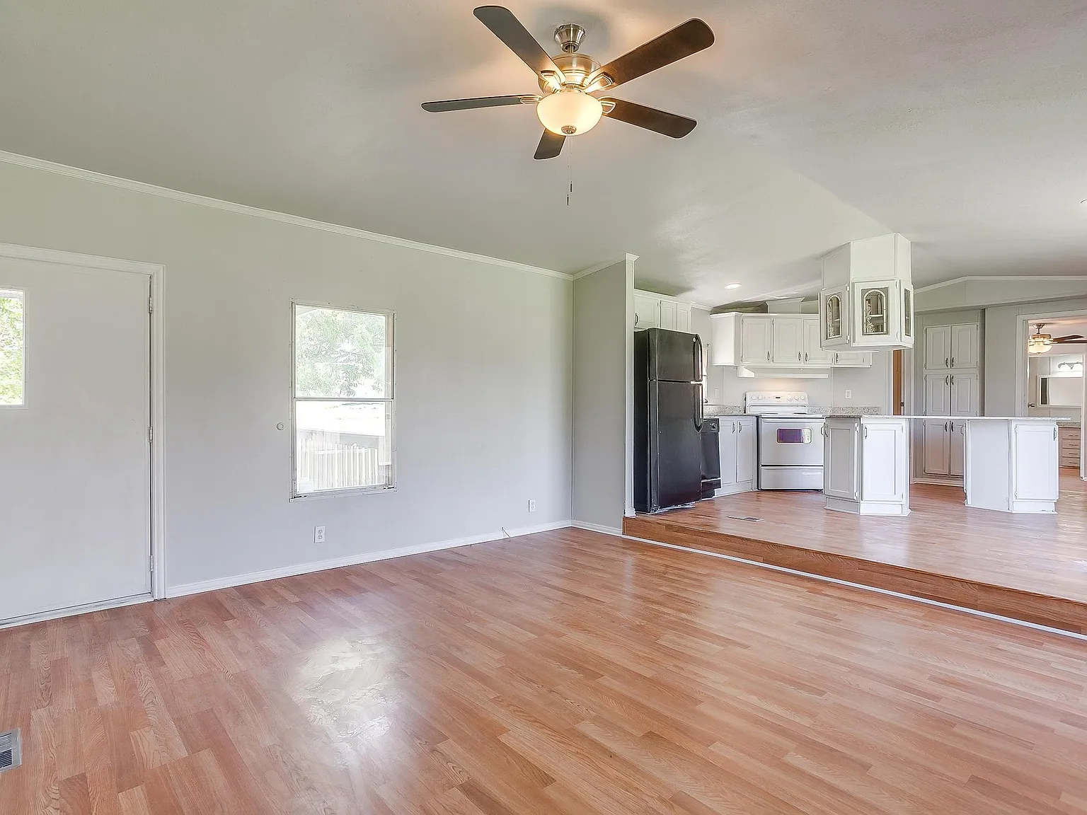 149 Valley Meadows Drive - 1 — Photo 3