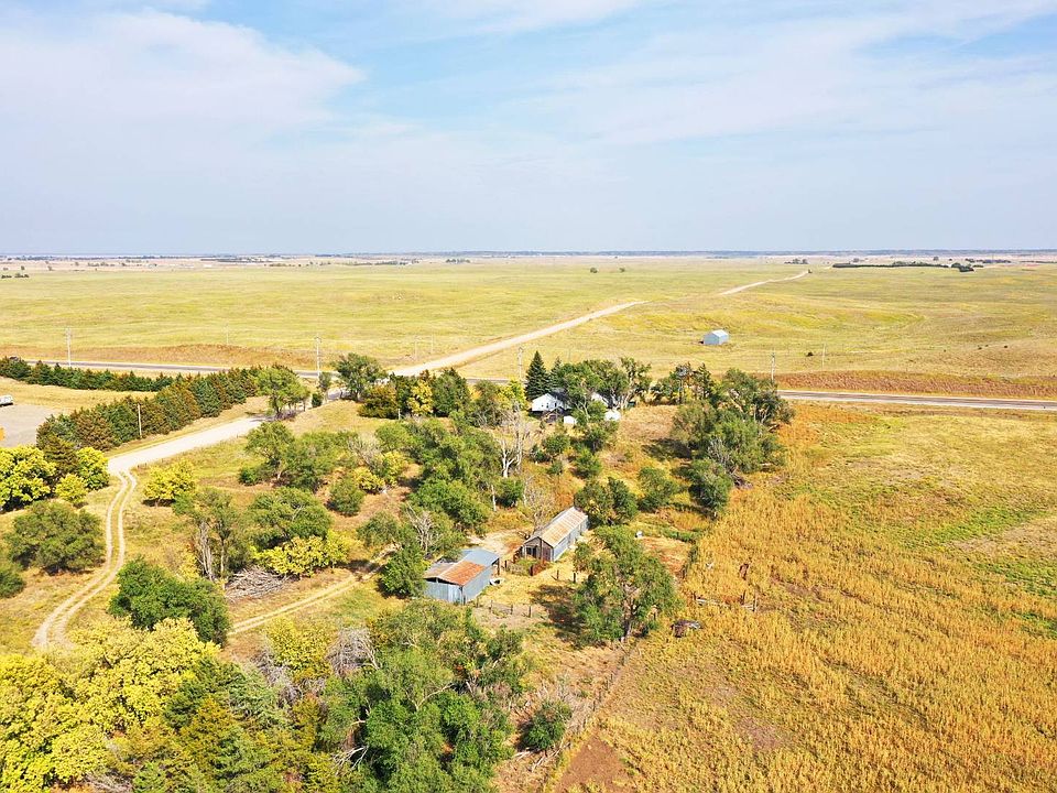 1st image of 16170 So Hwy #83