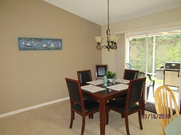 4th image of 17950 SE 92nd Amory Ave