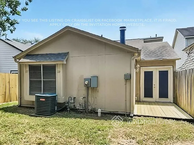6419 Horsepen Bayou Dr — Photo 19