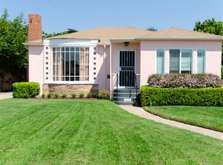 415 W Beverly Dr, Oxnard, CA 93030