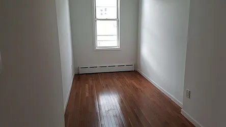 Rented by Naomi Property LLC