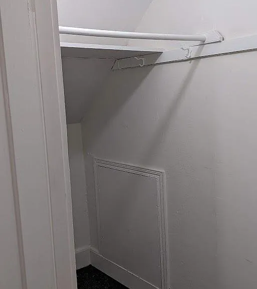 6-10 Maynard St #6 — Photo 24