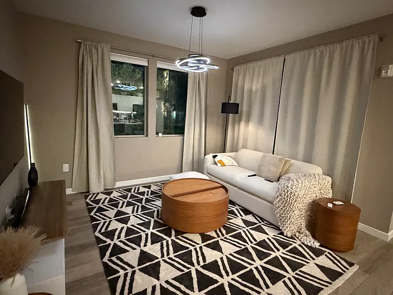 11251 Hidden Peak Ave #108 — Photo 20