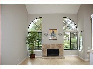 4th image of 2563 Yerba Bank Ct