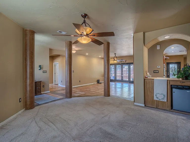 111 Coker Ln — Photo 8