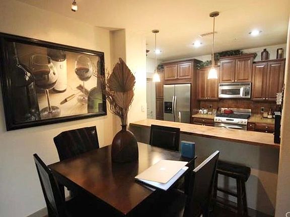 4th image of 24505 Town Center Dr