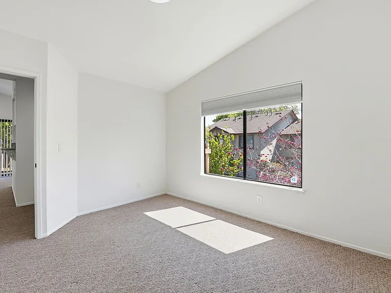 935 Cherry Glen Cir #219 — Photo 37