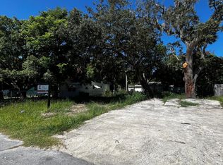 11421 Rampart Ln, New Pt Richey, FL 34655