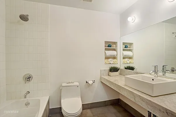 Sold by Corcoran | media 12