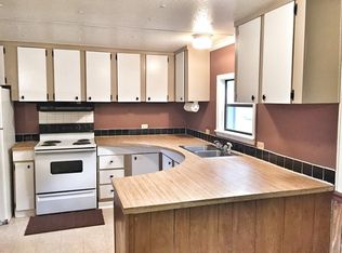 5949 Stoneler Rd, Tallahassee, FL 32303