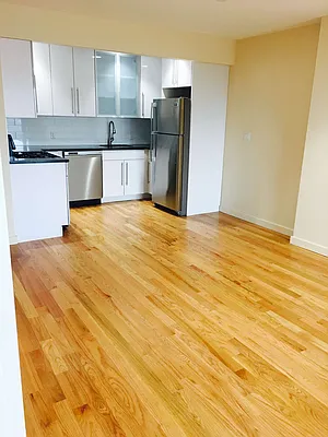 Rented by Sterling Realty Solution Inc | media 7