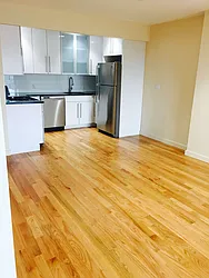 Rented by Sterling Realty Solution Inc