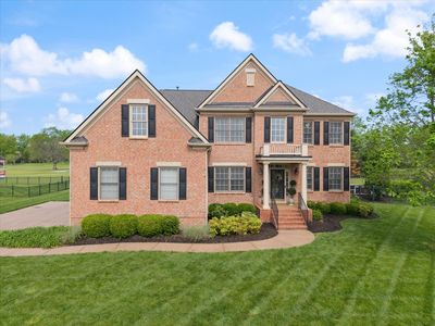 1011 Sattui Ct, Franklin, TN, 37064