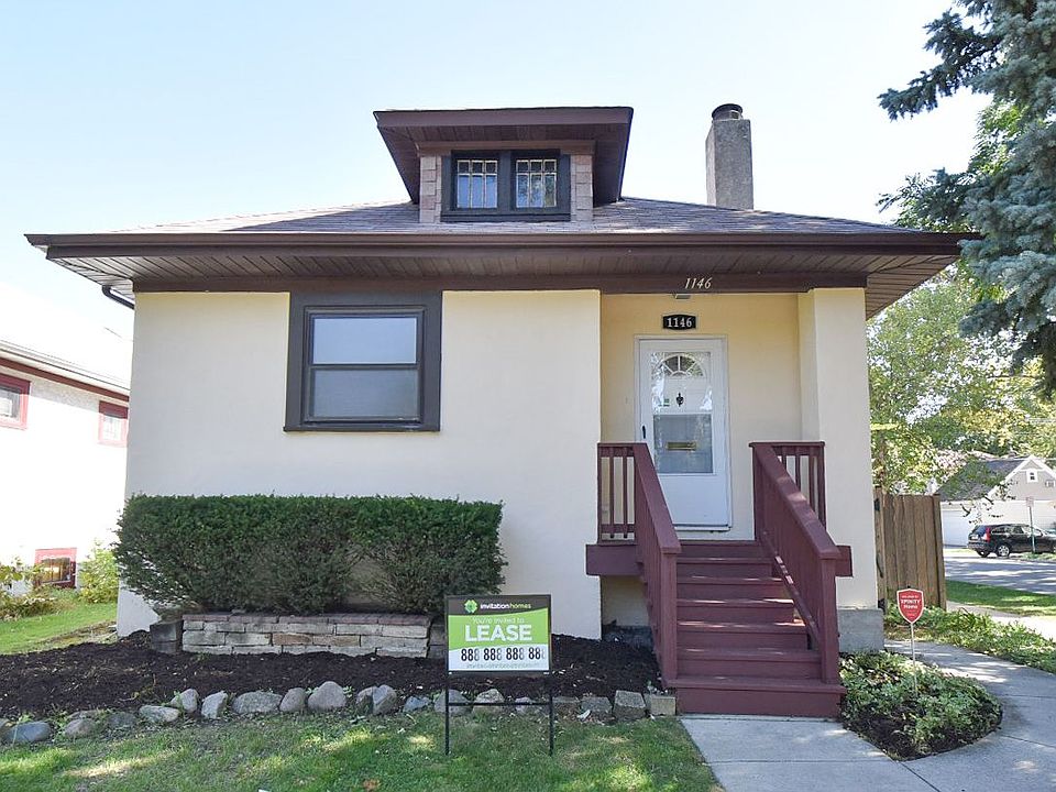 1st image of 1146 S Cuyler Ave