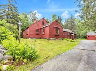 182 Main St, New Ipswich, NH 03071