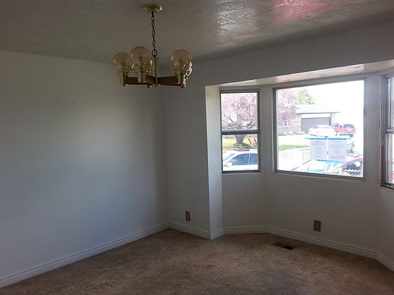 2nd image of 3429 W 7260 S