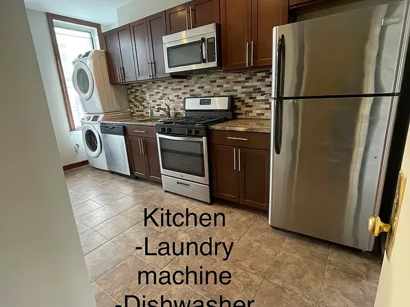 148 Wilson Ave APT 3R, Brooklyn, NY 11237
