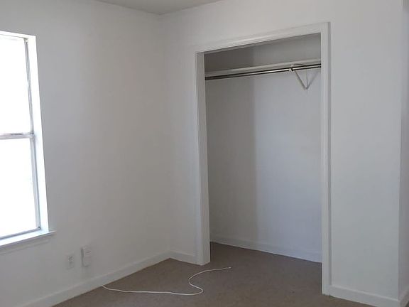 5th image of 108 Rosabell St #1